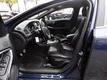 Volvo V40 D4 R-Design Business | 14% | Navi | Bluetooth