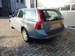 Volvo V50 1.8 Edition I   Climate   Mooie auto