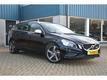 Volvo V60 2.0 D3 SUMMUM R-Design Automaat