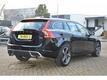 Volvo V60 2.0 D3 SUMMUM R-Design Automaat