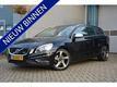 Volvo V60 2.0 D3 SUMMUM R-Design Automaat