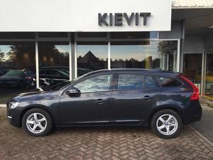 Volvo V60 1.6 D2 Kinetic