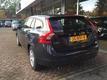 Volvo V60 1.6 D2 Kinetic