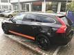 Volvo V60 2.0 D3 R-DESIGN BUSINESS