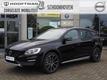 Volvo V60 CC T5 AUT 8  NORDIC  LUXURY INTELLISAFE FAMILY DAB