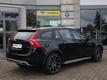 Volvo V60 CC T5 AUT 8  NORDIC  LUXURY INTELLISAFE FAMILY DAB