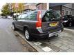 Volvo XC70 2.5 T MOMENTUM