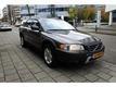 Volvo XC70 2.5 T MOMENTUM