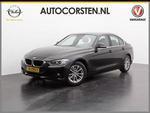 BMW 3-serie 320D Efficient Edition Navi Leer Exx Xenon Lm