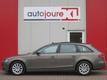 Audi A4 Avant 2.0 TDIe Pro Line Business   panoramadak   leer   navi