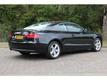 Audi A5 Coupe 1.8 TFSI 160pk Pro Line Multitronic