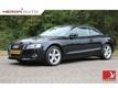 Audi A5 Coupe 1.8 TFSI 160pk Pro Line Multitronic