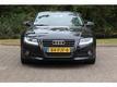 Audi A5 Coupe 1.8 TFSI 160pk Pro Line Multitronic