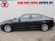 Audi A5 Sportback 2.0 TDI PL S-Line   18 inch   half leder  Navi etc.