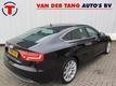 Audi A5 Sportback 2.0 TDI PL S-Line   18 inch   half leder  Navi etc.