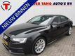 Audi A5 Sportback 2.0 TDI PL S-Line   18 inch   half leder  Navi etc.