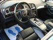 Audi A6 Avant 2.0 TFSI PRO LINE BUSINESS Automaat-Navi-Ecc-Pdc-Sportleer