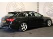 Audi A6 Avant 2.0 TFSI S EDITION NAVIGATIE XENON S-LINE IN-EXTERIEUR