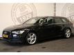 Audi A6 Avant 2.0 TFSI S EDITION NAVIGATIE XENON S-LINE IN-EXTERIEUR