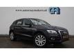 Audi Q5 3.0TDI 240pk Automaat Quattro S-Line