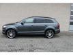 Audi Q7 4.2 TDI Quattro Pro Line S 5 2 Automaat