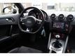 Audi TT 2.0 TFSI Pro Line Xenon Leer Navi Clima LMV PDC