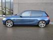 BMW 1-serie 116D EDE 5DRS HIGH EXECUTIVE NAVI,XENON,LEDER,SPORTSTOELEN