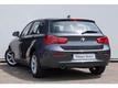 BMW 1-serie 116i | Climate Controle | LED Lampen | Garantie! | ? 5500,- KORTING!