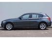 BMW 1-serie 116i | Climate Controle | LED Lampen | Garantie! | ? 5500,- KORTING!