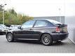 BMW 3-serie Compact 320TD EXECUTIVE