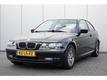 BMW 3-serie Compact 320TD EXECUTIVE