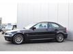 BMW 3-serie Compact 320TD EXECUTIVE