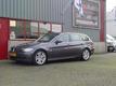 BMW 3-serie 325d Executive Automaat leder