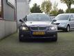 BMW 3-serie 325d Executive Automaat leder