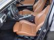 BMW 3-serie 325d Executive Automaat leder