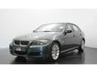 BMW 3-serie 318i 143PK BUSINESS LINE STYLE Cruise & Climaat Control, Navigatie Groot, Leder, PDC, Trekhaak. Rijk