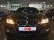 BMW 3-serie 318i | M SPORTPAKKET | VOL OPTIE |