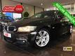 BMW 3-serie 318i | M SPORTPAKKET | VOL OPTIE |