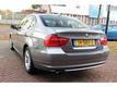 BMW 3-serie 318i CORPORATE LEASE LUXURY LINE Clima Navigatie Leer Xenon 16`LM 136Pk!