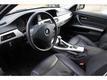 BMW 3-serie 318i CORPORATE LEASE LUXURY LINE Clima Navigatie Leer Xenon 16`LM 136Pk!