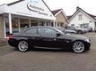 BMW 3-serie 325I Coupe Business Line Sport M SPORTPAKKET 18`ALU. HARMAN-KARDON SURROUND SOUND SYSTEM SERVOTRONIC