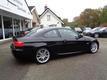 BMW 3-serie 325I Coupe Business Line Sport M SPORTPAKKET 18`ALU. HARMAN-KARDON SURROUND SOUND SYSTEM SERVOTRONIC