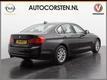 BMW 3-serie 320D Efficient Edition Navi Leer Exx Xenon Lm