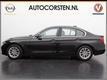 BMW 3-serie 320D Efficient Edition Navi Leer Exx Xenon Lm