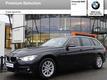 BMW 3-serie Touring 318I Touring Cent. Exe, Aut8, Navi Prof, LED koplampen. 20Dkm !