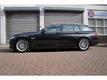 BMW 5-serie Touring 523I 3.0 EXECUTIVE * 3D NAVI * 18inch * Sportzetels *