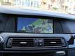 BMW 5-serie Touring 520I HIGH EXECUTIVE LEER   XENON   LED   GROOT NAVIGATIE