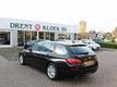 BMW 5-serie Touring 520I HIGH EXECUTIVE LEER   XENON   LED   GROOT NAVIGATIE