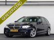 BMW 5-serie 520d High Executive Touring Automaat Optioneel: VMD First Class Garantieverlenging