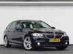 BMW 5-serie 520d High Executive Touring Automaat Optioneel: VMD First Class Garantieverlenging